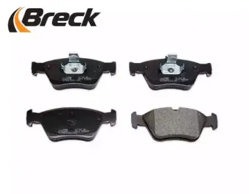 breck-216640070120